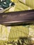 GHD Hair Straightener- Excellent condition Carousel 2