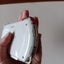 modded PSP GO (white) modded Carousel 4