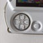 modded PSP GO (white) modded Carousel 9
