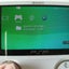 modded PSP GO (white) modded Carousel 10