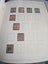 CHINA 1913+ Collection on Pages Carousel 1