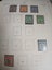 CHINA 1913+ Collection on Pages Carousel 12