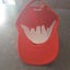 Watties red cap brand new Carousel 3