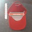Watties red cap brand new Carousel 4