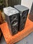 Wharfedale Diamond 9.1 speakers Carousel 3