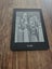 Amazon Kindle Voyage Carousel 1