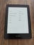 Amazon Kindle Voyage Carousel 4