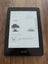 Amazon Kindle Voyage Carousel 2