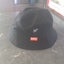 Watties reversable bucket hat brand new Carousel 2