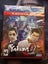 *Yakuza 0* Sealed Carousel 1