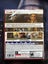 *Yakuza 0* Sealed Carousel 2