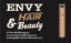 Envy Hair and Beauty Carousel 9