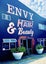 Envy Hair and Beauty Carousel 10