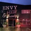 Envy Hair and Beauty Carousel 11