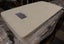 Brand new cot mattress - 1300x685mm Carousel 1
