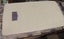 Brand new cot mattress - 1300x685mm Carousel 3