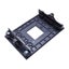 AMD AM4 Cpu Cooler Fan Bracket Heatsink Bracket Carousel 1
