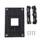 AMD AM4 Cpu Cooler Fan Bracket Heatsink Bracket Carousel 3