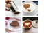 Coffee Stencils Carousel 3