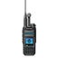 QUANSHENG TK-11(8) Quadband Handheld Transceiver Carousel 1