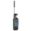 QUANSHENG TK-11(8) Quadband Handheld Transceiver Carousel 2