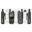 QUANSHENG TK-11(8) Quadband Handheld Transceiver Carousel 5