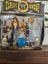 comic book plus Nash and HBK twin pack wwe action figure from 90 Carousel 3