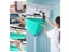 Air Conditioning Cleaning Kit Air Coditioning Cleaning Cover Leak-proof Cover Carousel 7
