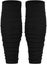 Scrunched Leg Sleeves for Men Football Calf Compression Sleeves Men Leg Cal Carousel 1