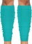 1 Pair Football Leg Sleeves, Calf Compression Sleeves for Men and Boys Carousel 1