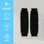 1 Pair Football Leg Sleeves, Calf Compression Sleeves for Men and Boys Carousel 3