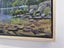 Brooding Sky Fiordland - Statement Piece - Caley Hall - Original Painting Carousel 10
