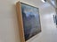 Brooding Sky Fiordland - Statement Piece - Caley Hall - Original Painting Carousel 12