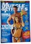 Muscle & Fitness Magazines (1999-2010) Carousel 14