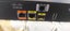 Cisco Router 897VA GE 1 WAN/SFP 8 Gigabit Ethernet LAN ports 4 PoE Carousel 3