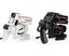 LeRobot Ai arms So101 kit (3D printed skeleton, control boards, servo motors) Carousel 3