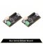 LeRobot Ai arms So101 kit (3D printed skeleton, control boards, servo motors) Carousel 10