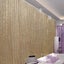 3.28*6.56 ft Door String Curtain Drops Beads Wall Panel Fringe Window Room Carousel 2