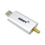 AIRSPY MINI High Performance SDR USB Dongle Receiver Carousel 3