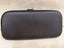 Nintendo Switch Console + Extra Controllers and Cases Carousel 5