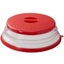 Loading Image 1 of 7
