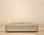 Apple Mac Mini (Late 2012) – SSD Upgrade, 10GB RAM – Great Value! Carousel 1