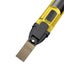 Universal Oscillating Saw Blade Sharp Diamond Saw Blade Quick Release Fast Carousel 6