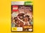 LEGO Pirates of the Caribbean: The Video Game - 2011 Xbox 360 Classics Carousel 1