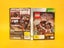 LEGO Pirates of the Caribbean: The Video Game - 2011 Xbox 360 Classics Carousel 5