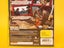 LEGO Pirates of the Caribbean: The Video Game - 2011 Xbox 360 Classics Carousel 8