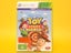 Toy Story Mania! - 2012 Xbox 360 Carousel 1