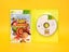 Toy Story Mania! - 2012 Xbox 360 Carousel 2