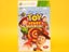 Toy Story Mania! - 2012 Xbox 360 Carousel 3