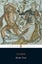 Murder Trials by Cicero - Paperback Carousel 1